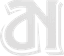 SNCard