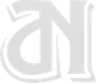 SNCard